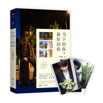 ��(d��ng)�µ��㣬��õ���