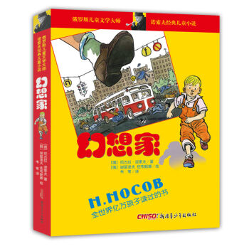 �Z����(j��ng)�䃺ͯС�f�������