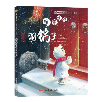 �����ݾ�ζ���L�����������������?zh��n)? name=