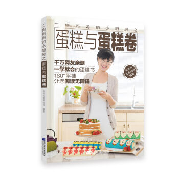 ����������С�N��֮�����c�����