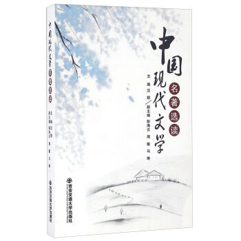 �Ї��F(xi��n)���ČW(xu��)�����x�x