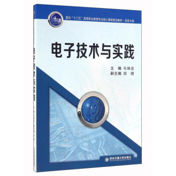 ��Ӽ��g�c���`����Ϣ���