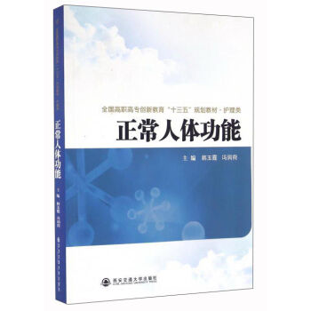 �������w����