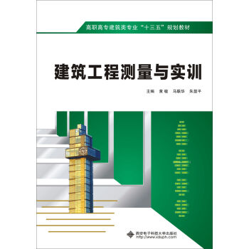 �������̜y���c��Ӗ/���ߌ�������I(y��)��ʮ���塱Ҏ(gu��)���̲�