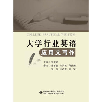 ��W(xu��)�ИI(y��)Ӣ�Z��(y��ng)���Č���