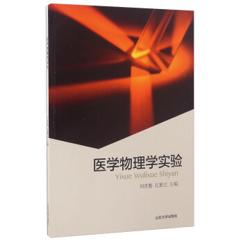 �t(y��)�W����W���