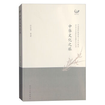 ���A�Ļ�֮��