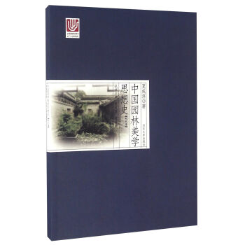 �Ї��@�����W(xu��)˼��ʷ ������