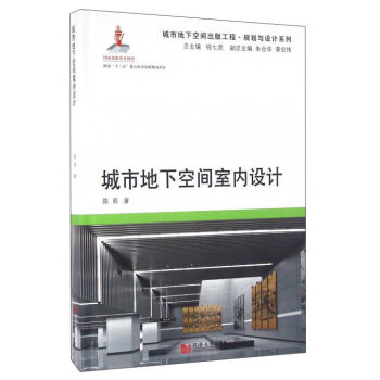 ���е��¿��g�҃��OӋ