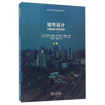 �����O(sh��)Ӌ/�������Ҏ(gu��)����(j��ng)���g��