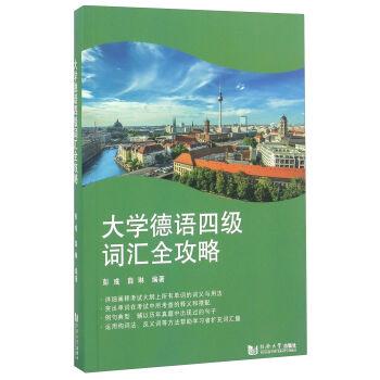 ��W���Z�ļ��~�Rȫ����