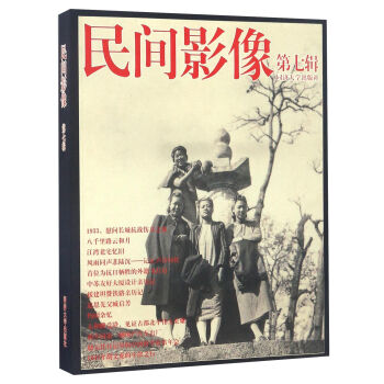 ���gӰ�񣨵���݋��