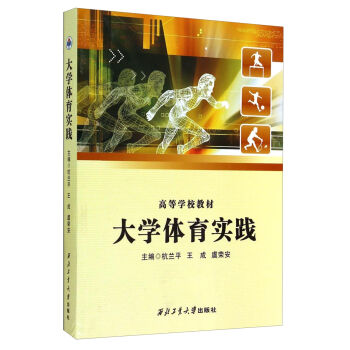 ��W�w�����`/�ߵȌWУ�̲�