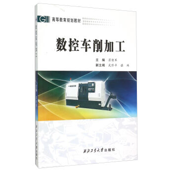 ��(sh��)��܇���ӹ�