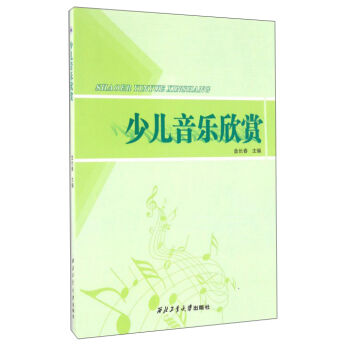 �ك�����(l��)���p