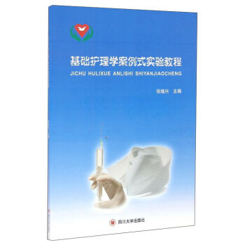 ���A(ch��)�o(h��)��W(xu��)����ʽ���̳�