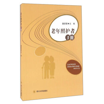 �������o(h��)���փ�(c��)