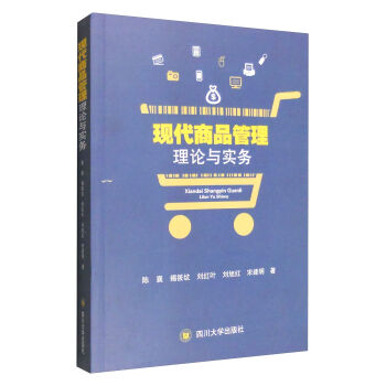 �F(xi��n)����Ʒ������Փ�c����(w��)