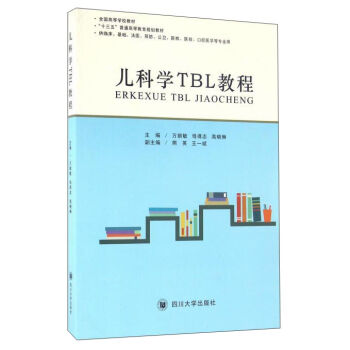 ���ƌWTBL�̳�