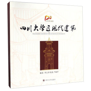 �Ĵ���W(xu��)���F(xi��n)������