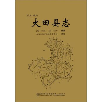 ���f(w��n)�v������������h־