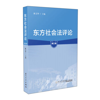 �|��������uՓ����������