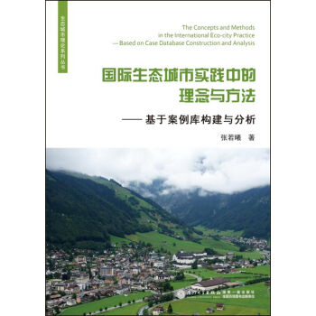 ���H���B(t��i)���Ќ��`�е������c�����������ڰ����옋(g��u)���c����