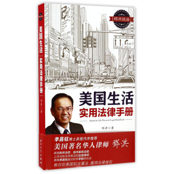 ��������÷����փ�