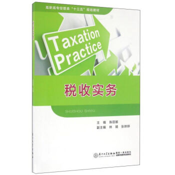 ���Ռ���(w��)/���ߌ���(j��ng)���ʮ����Ҏ(gu��)���̲�