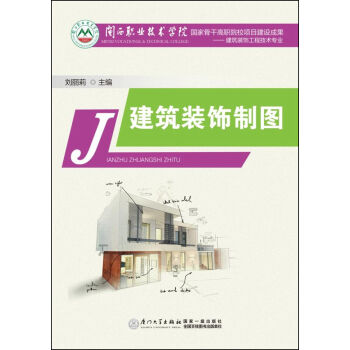 �����b��ƈD