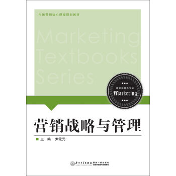 �I�N��(zh��n)���c����