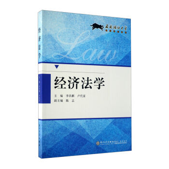 ��(j��ng)�����W