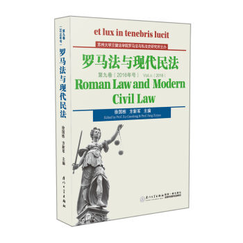 �_�R���c�F(xi��n)���񷨣��ھž���