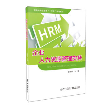 ��I(y��)�����YԴ���팍(sh��)��(w��)