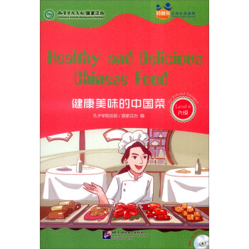 ������ζ���Ї�(gu��)�ˣ�����P��