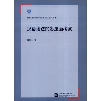 �h�Z�Z���Ķ����濼��