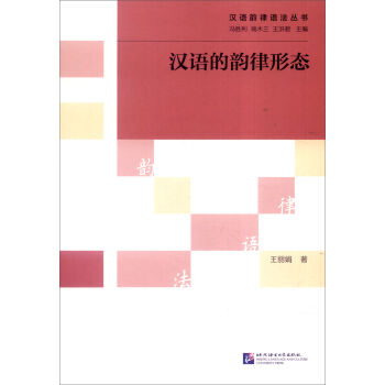 �h�Z(y��)������ΑB(t��i)