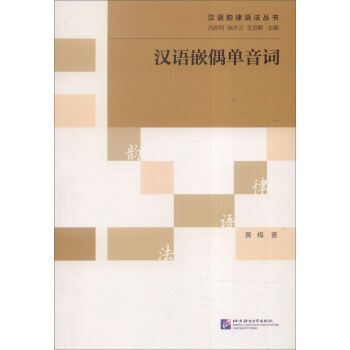 �h�ZǶż�����~