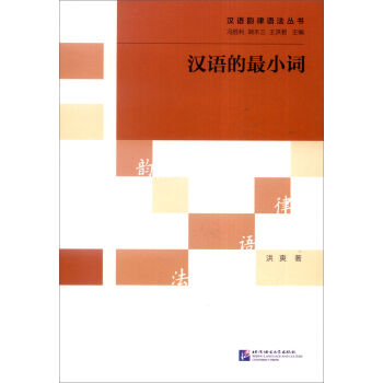 �h�Z(y��)����С�~