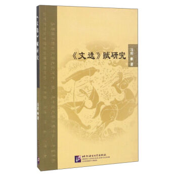 �����x���x�о�