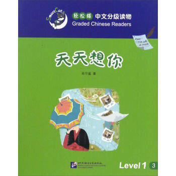 ��������/�p��؈���ķּ��x��