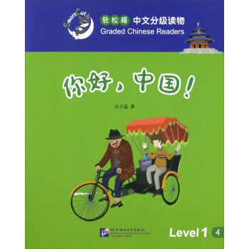 ������Ї���/�p��؈���ķּ�(j��)�x��