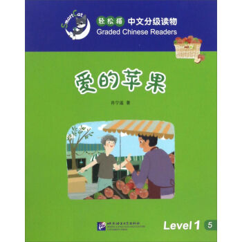 �۵��O��/�p��؈���ķּ��x��