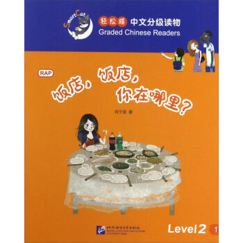 ����������������/�p��؈���ķּ�(j��)�x��