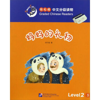 �����ĶY��/�p��؈���ķּ��x��