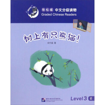 ������ֻ��؈��/�p��؈���ķּ��x��