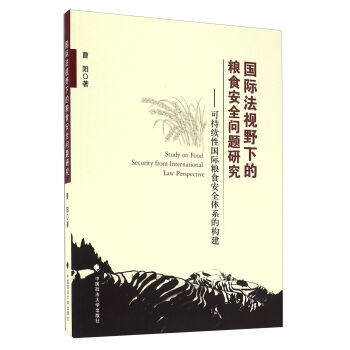 ��(gu��)�H��ҕҰ�µļZʳ��ȫ��(w��n)�}�о����ɳ��m(x��)�ԇ�(gu��)�H�Zʳ��ȫ�wϵ�Ę�(g��u)��