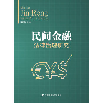 ���g���ڷ��������о�