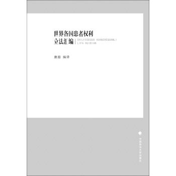 ����������ߙ�(qu��n)�������R��