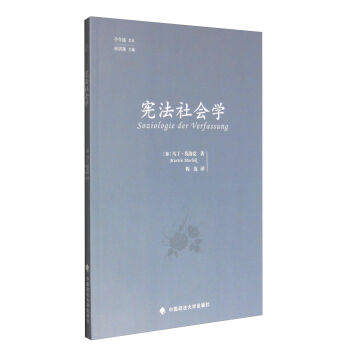 ��������W(xu��)/���羀�ą�